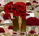 Floral Arrangements $35-$50