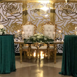 Wedding Wall Panels $275.00