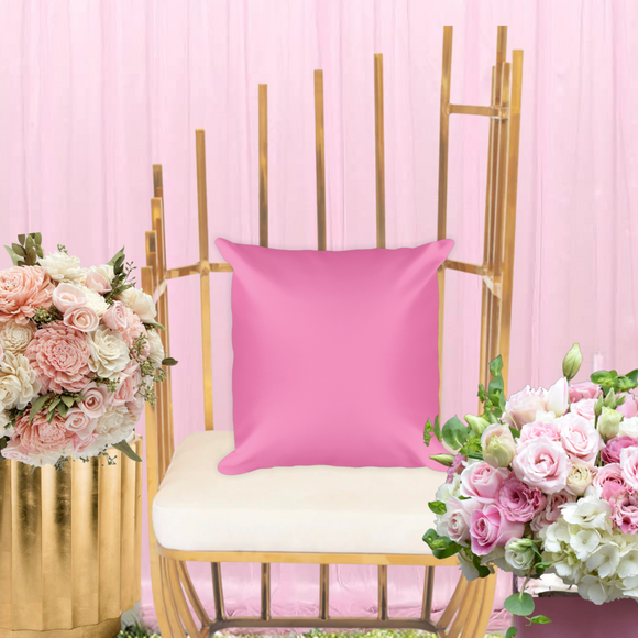 Sadity Racks Sit Sadity Throne $150.00 – Doucet's Designs & Events, LLC